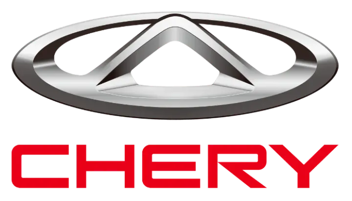 Chery Petojo Utara